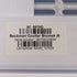 Biomek i5 96-Channel pipette Automated Liquid Handler